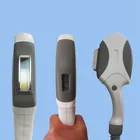 Ipl Laser Ipl Laser Ipl Factory Direct Sales Ipl Laser Machine