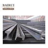 /product-detail/world-best-selling-products-gb-crane-rail-forging-rails-for-railway-fasteners-steel-rai-60776855448.html