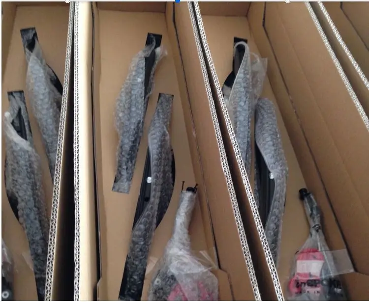 carbon road bike frame carbon frame carbon bicycle frame