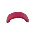 Professional Nail Art UV Gel Nail Dryer 9W uv lamp