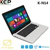 Low Price China Tablet PC 14inch Good Quality Factory OEM Manufacturing tablet pc