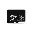 Memory Card/ Card Full Capacity Oem Micro Memory Tf Card/ Sd Card
