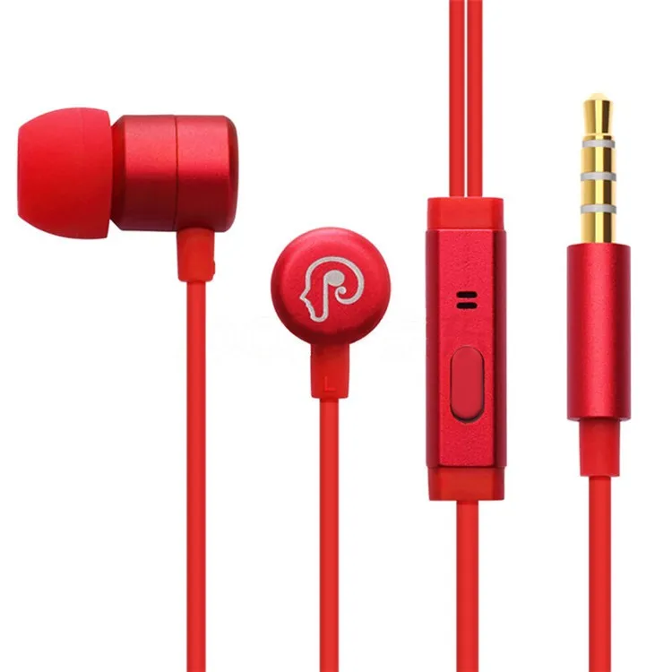 SK306 earphone06.jpg