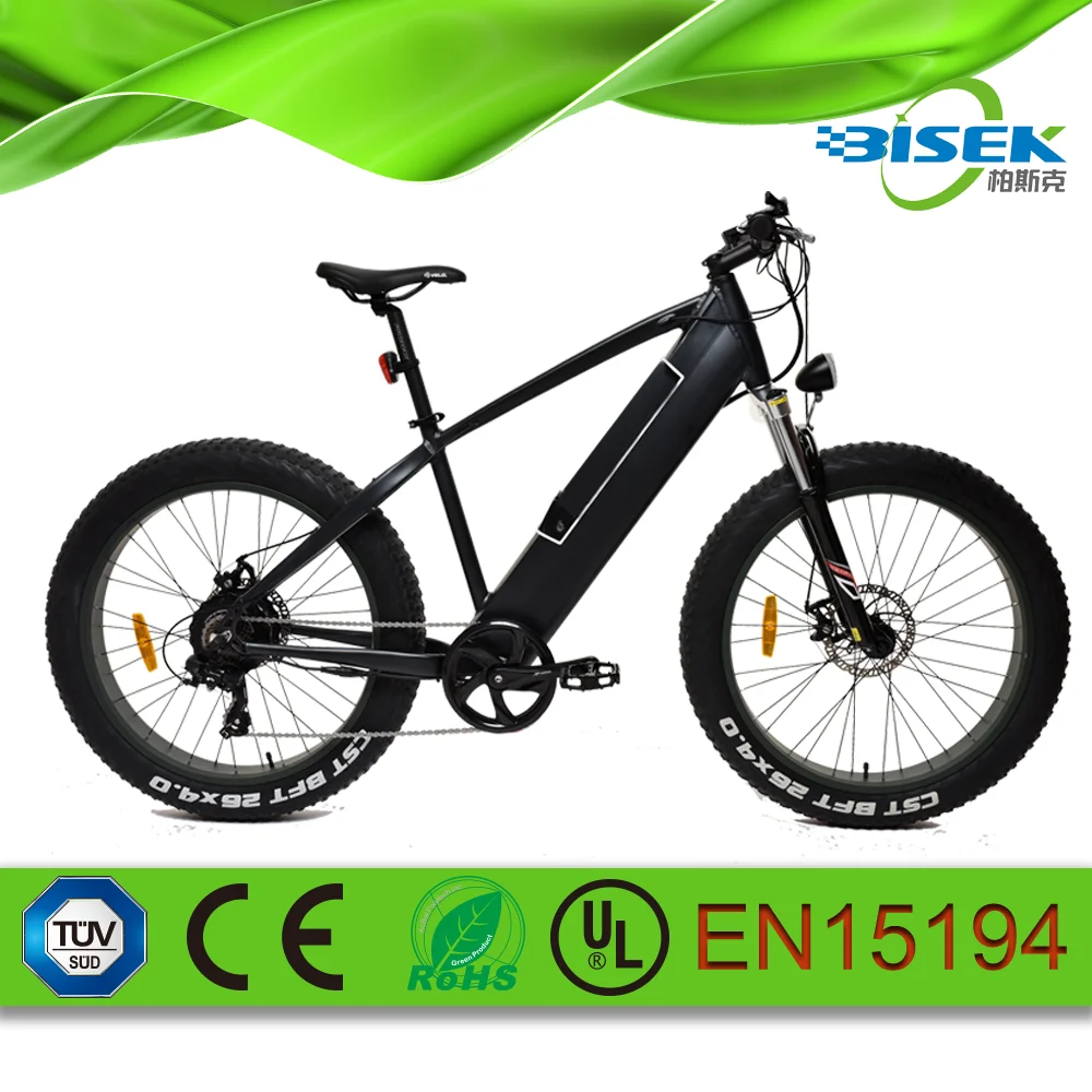 2 wheel drive bicycle for sale