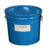 fibre glast offers electrically conductive epoxy resin adhesive or used resin for transformer