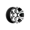 car parts wheel rims for auto(ZW-P289)