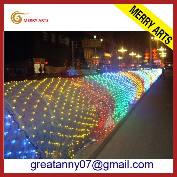2016 china supplier wholesale rice multi function 2016 china supplier wholesale rice multi function