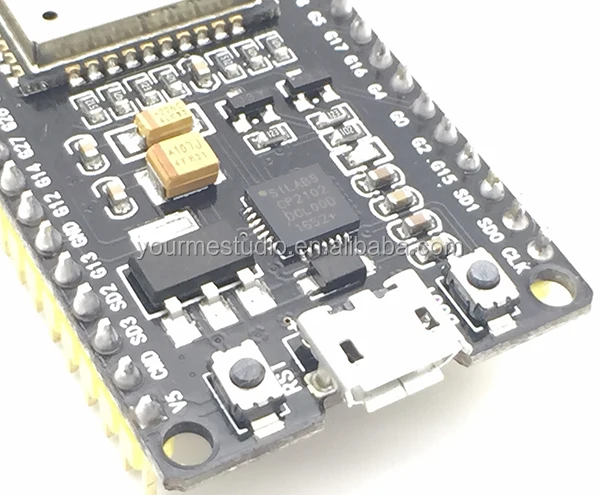 development board (4).jpg