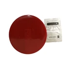 Silk screen printing Dizao Photo Emulsions factory price