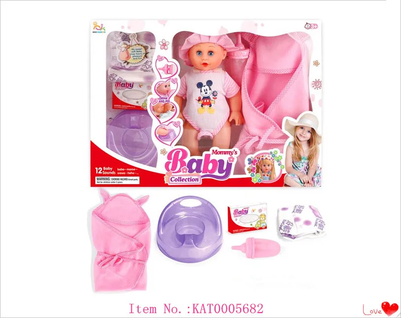 KAT0005682_.jpg