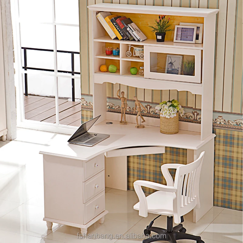 Korean Style Solid Wood Home Furniture Modern Bedroom Set Buy Bedroom Set,Modern Bedroom Set