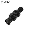 PARD Hunt Pro 384-17/50mm Thermal Imaging Rifle Scope for Outdoor Hunting
