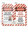 /product-detail/lockout-tag-safety-tags-warning-card-my-life-is-on-the-line-pvc-card-60454394650.html