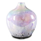 Ultrasonic Essential Oil Ultrasonic Humidifier Air Humidifier Aroma Diffuser