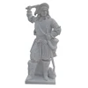 /product-detail/factory-price-outdoor-supplies-outdoor-marble-statues-for-sale-60747517498.html