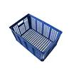 /product-detail/plastic-crate-stackable-bread-plastic-milk-crate-for-plastic-crate-vegetables-62035097477.html