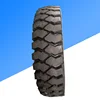 10.00-20 11.00-20 12.00-20 mining truck tyres