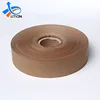 Custom Printed Acrylic Hot Sell Kraft Paper Heat Sealing Adhesive Hot Melt Tape