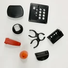 High quality best plastic mould maker injection molding