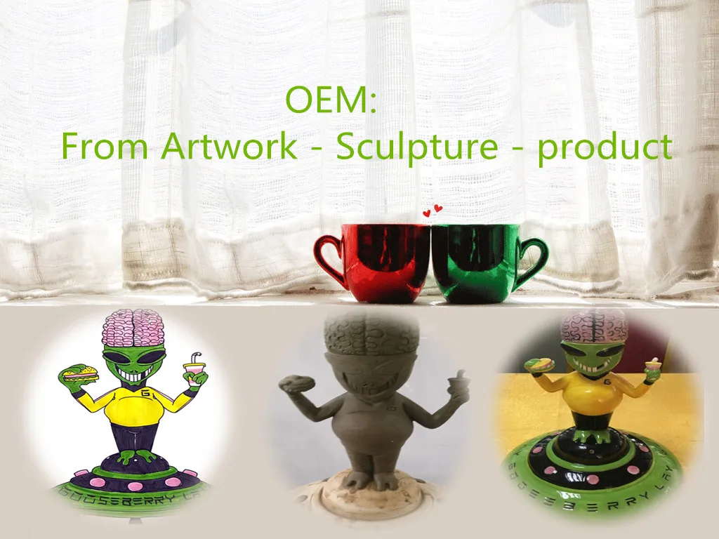 Vintage Ceramic Orchid Bonsai Pot Buy Orchid Bonsai Pot,Vintage