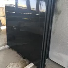 China Black Granite G654 Granite Bangalore Price in Rupees