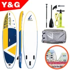 2019 Hot air sup for Water entertainment OEM & ODM