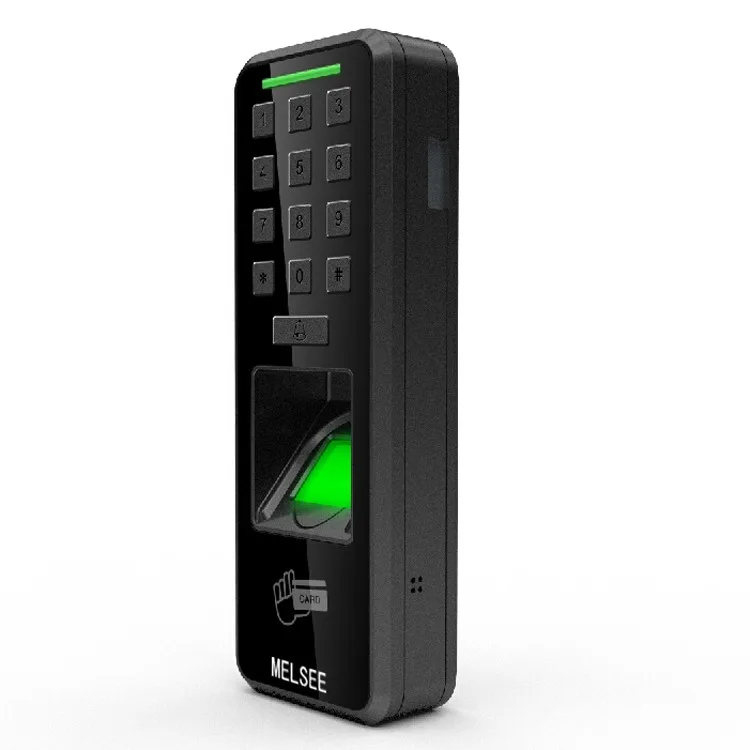 access control device