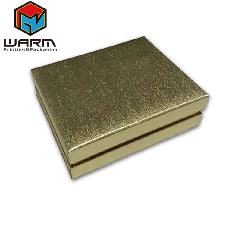 paper box foldable rigid magnetic closure cardboard gift boxes
