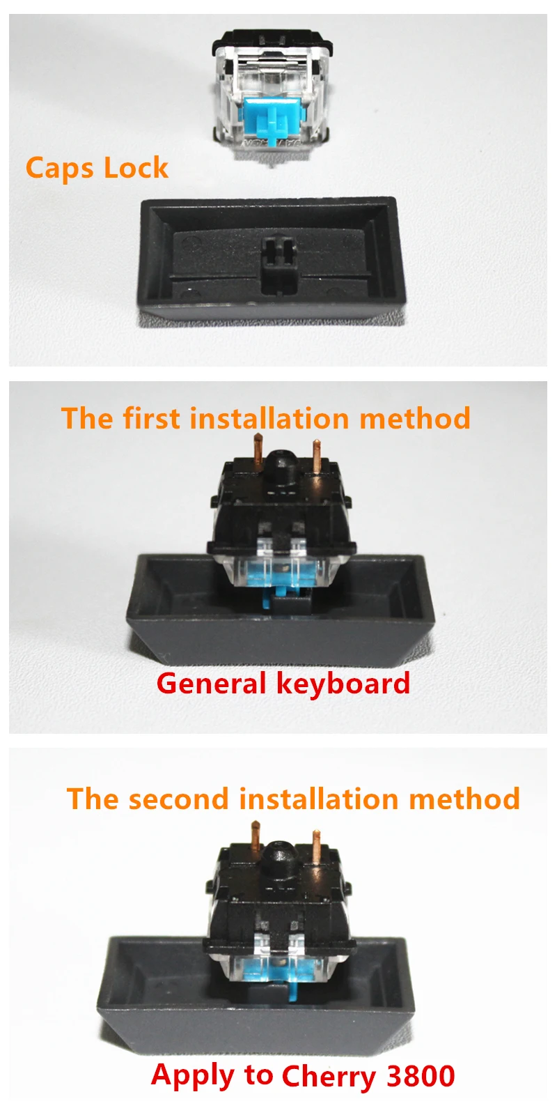 HTB18t0MSXXXXXXVXXXXq6xXFX9