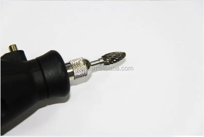 tungsten carbide rotary burrs (7).jpg