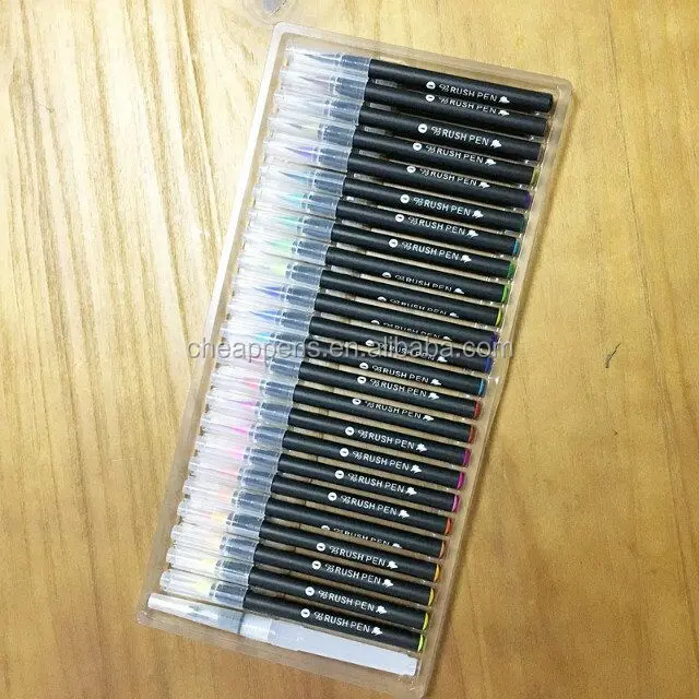 24color+1water pen (1).jpg