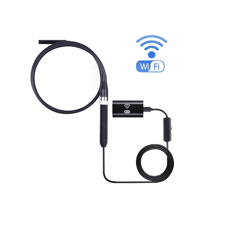 Endoscope camera F120 3.jpg
