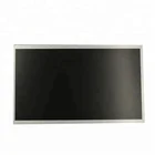 Inch Lcd Wide Type Lcd Screen AUO G101STT01.0 10.1 Inch 16:9 Wide Lcd Touch Screen Monitor