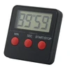 /product-detail/digital-timer-kitchen-countdown-countup-24-hour-timer-62025403734.html