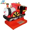 /product-detail/china-supplier-coin-operated-kiddie-rides-electric-train-60747518102.html