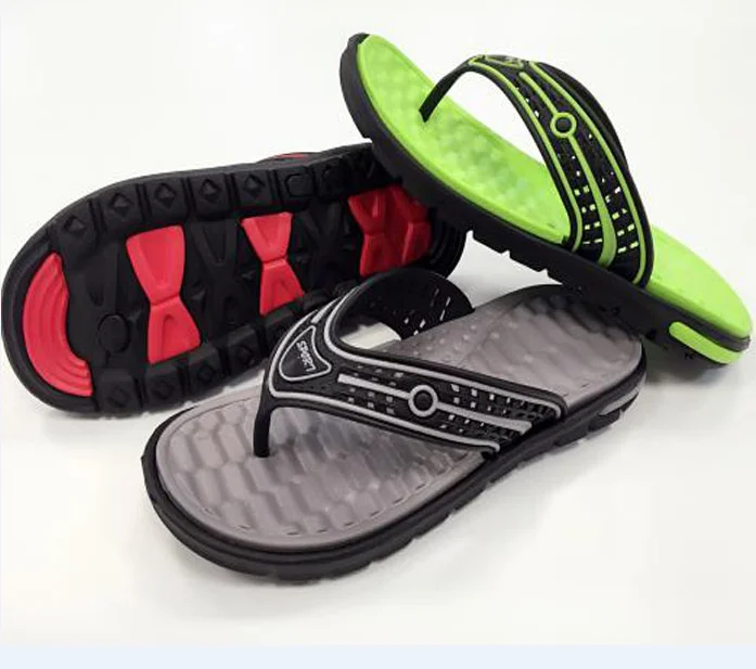 wholesale womens flip flops