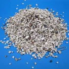 Calcined kaolin clay,kaolin clay,Calcined kaolin