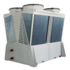 Water Chiller Air Cooled Water Chiller Water Chiller Water Chiller 1500kw Air Cooled Chiller
