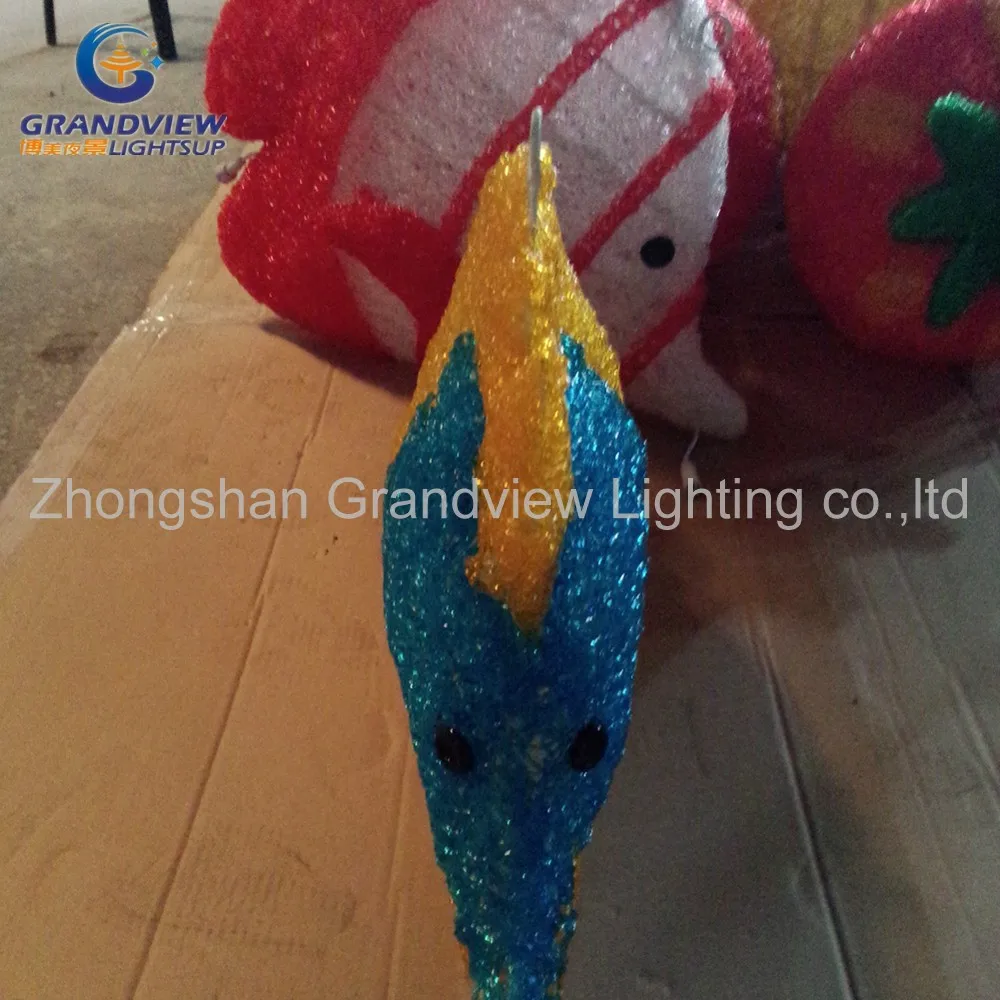 Christmas LED fish light-star fish-grandview lightsup (7).jpg