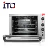 /product-detail/kitchen-appliances-countertop-convection-oven-bread-cooking-toaster-oven-62199876340.html