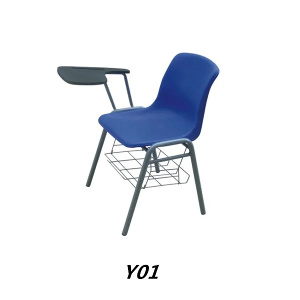 Y01