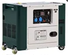 /product-detail/6kva-power-diesel-generator-60346765711.html