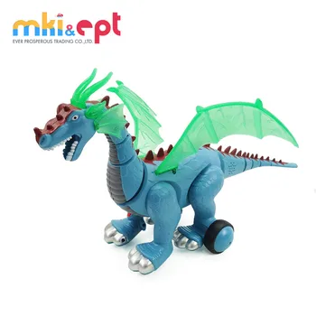 dinosaur toys for christmas