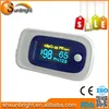Sun-50P Fingertip Pulse Oximeter blood oxygen SPO2 Monitor for sale