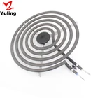 6 inch HE31662301 stove heating element