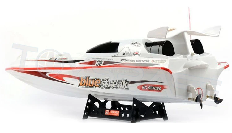 RZH111082 RC Boat.jpg