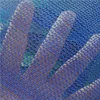 HDPE Garden Green Sun Shade Net / Netting / Cloth for Greenhouse / vegetable nursery / Carport / Swimming pool