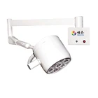 led200 Cheap medical LED operating room lights prices