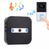 /product-detail/homscam-alarm-entry-door-bell-video-wireless-doorbell-chime-ring-doorbell-chime-battery-wireless-doorbells-cordless-door-chime-60756236039.html