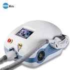 Newest home use ipl super hair removal machine mini